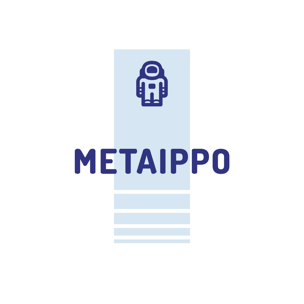 METAIPPO合同会社